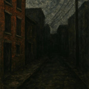 Call to see em (Explicit)