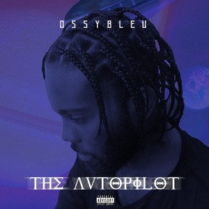 The Autopilot (Explicit)