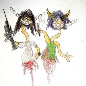 (TRIPLL888 // X2BLACKSTAR) FIGHT CLUB (feat. TRIPLL888) (Explicit)