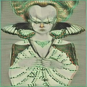 Horror Trip Solo Devastation (Remix|Explicit)