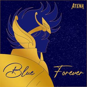 Blue Forever (Instrumental Version)