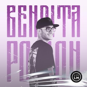 Bendita Poción (Explicit)