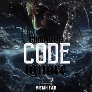 Code Ignore (feat. Mr.fab)