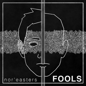 Fools (Explicit)