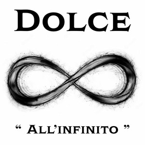 All'infinito
