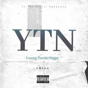 Y.T.N (Explicit)