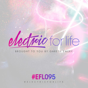 Last Call(EFL095)