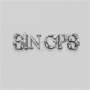 Sin GPS (feat. Reaper17, XAKUER, Zecnas & DimeloGasp) (Remix)