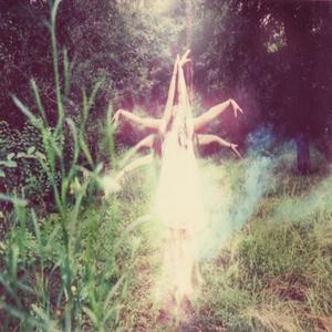 just want you to know (feat. seye) (Explicit)