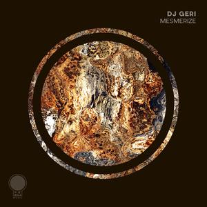 Mesmerize (Extended Mix)