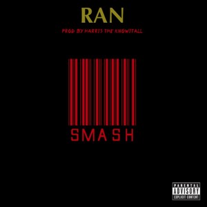 Smash (Explicit)