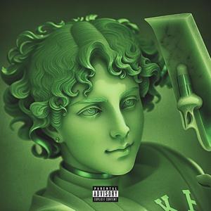 STAMINA (feat. Sparqz & Tuufs) (Explicit)