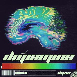 dopamine (Explicit)