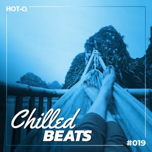 Our Love (Neonica Remix)