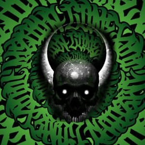 Sanatorio (Explicit)