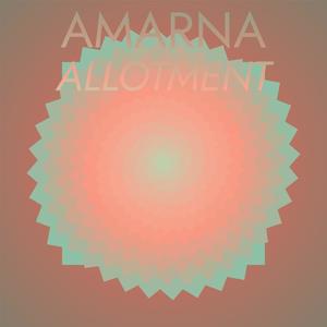 Everybody Tournament