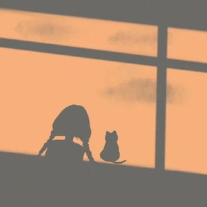 喵柒柒 - 世界末日