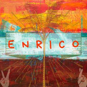 Enrico (with RRICO) [Explicit]