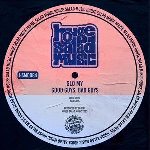 Good Guys