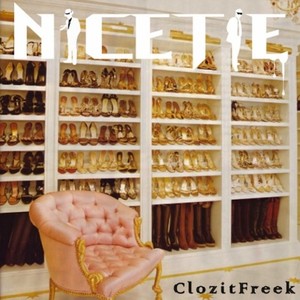 Clozitfreek