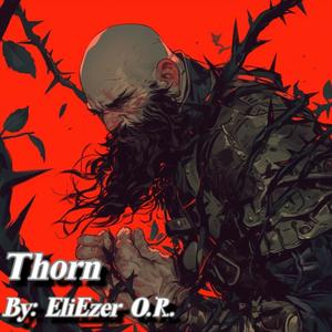 Thorn