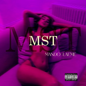 Mst (Explicit)