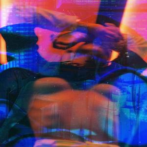 Dancing with Oris Jay