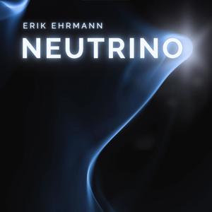 NEUTRINO
