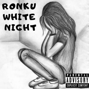 White Knight (Explicit)