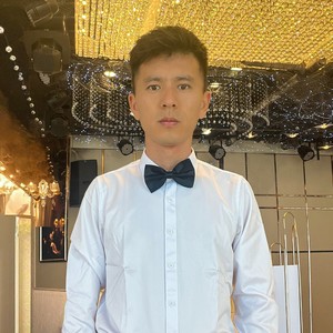 最美的风景和音伴奏 (伴奏)