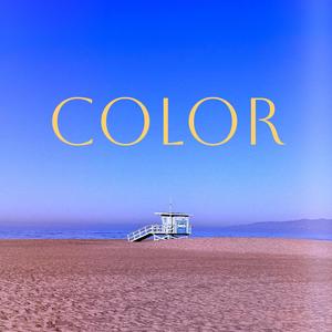 Color