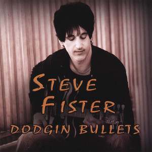 When Love Comes To Town