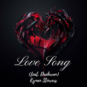 Love Song(feat. Daekwan)