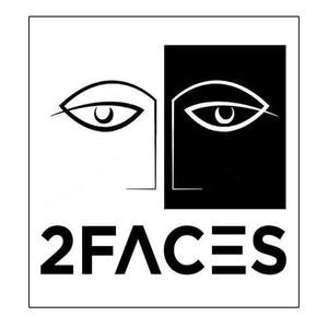 2FACES (Explicit)