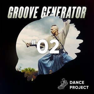 Groove Generator, No. 2