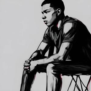 Look how far we came