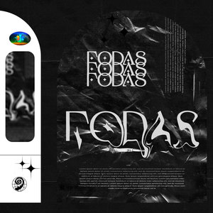 Fodas (Explicit)