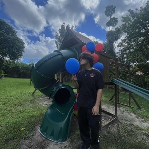 A!ex - Penthouse With a Moshpit (Matured Version)