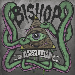 Asylum