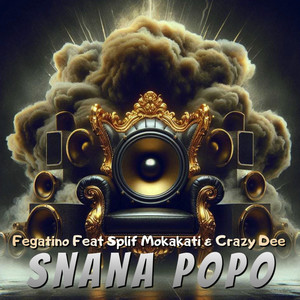Snana Popo