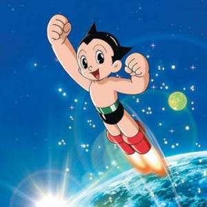 4up (in my soda) (feat. tyxxz, jawrge & cxpidn0ra) (Explicit)