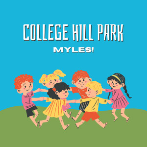 College Hill Park