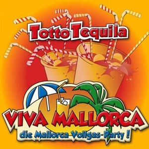 Viva Mallorca!