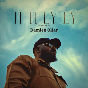 Ti Ti Ly Ly