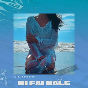 Mi Fai Male (feat. Ram Jam)