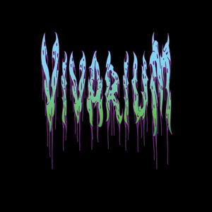 FINAL BREATH (Demo|Explicit)