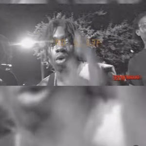 Take no losses (Explicit)