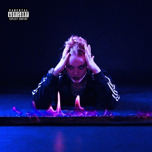 Ass Out (Explicit)