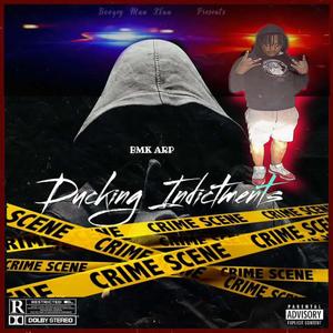 Ducking Indictments (Explicit)