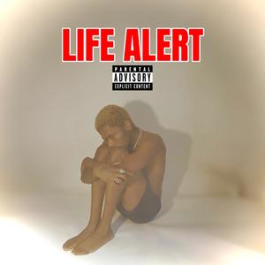 life alert (Explicit)